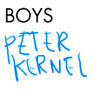 PKT 000