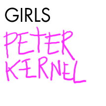 PKT 000