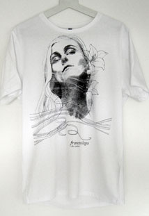 FLT 002