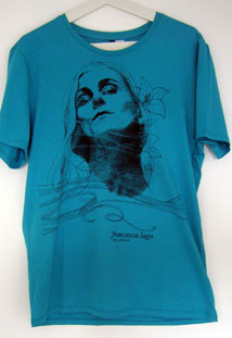 FLT 001