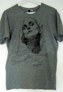 FLT 003
