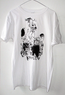 PKT 024