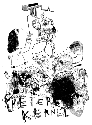 PKT 000