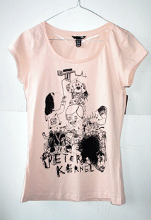 PKT 010