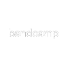 bandcamp